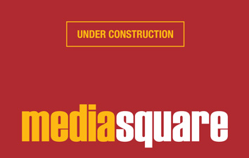 Mediasquare